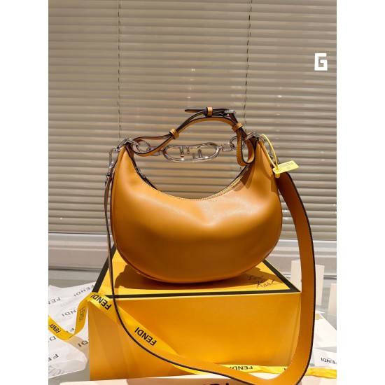 Fendi Bags High Quality