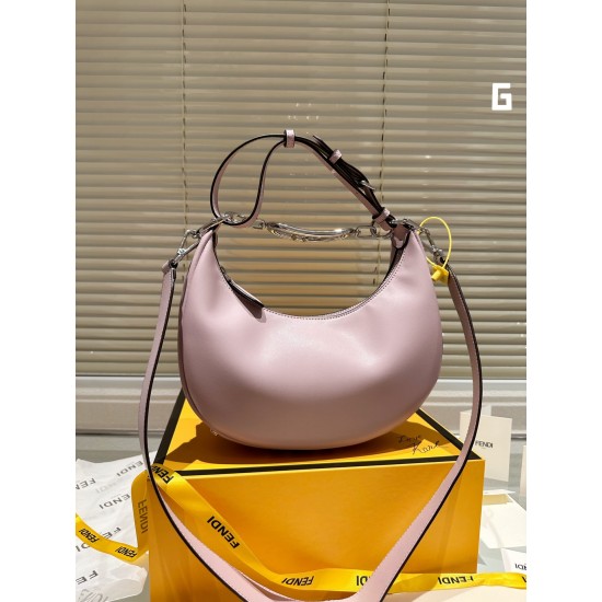 Fendi Bags High Quality