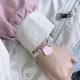 Tiffany Jewelry Bracelet