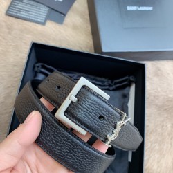 YSL Belts
 Top Quality
