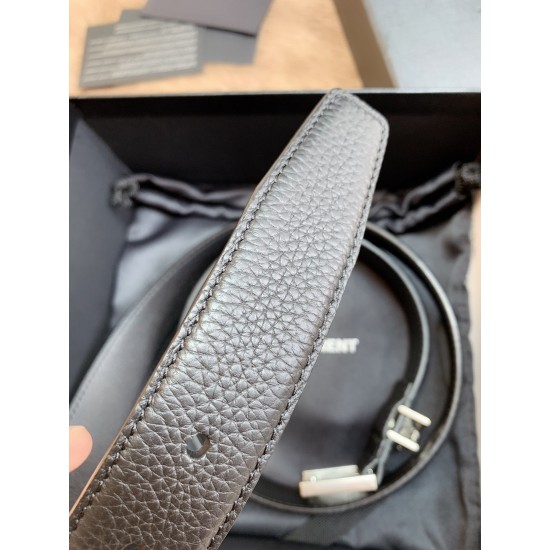 YSL Belts
 Top Quality