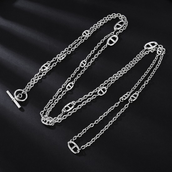 Hermes Jewelry Bracelet