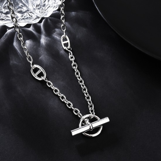 Hermes Jewelry Bracelet