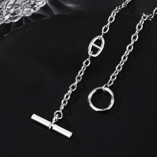 Hermes Jewelry Bracelet