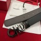 Ferragamo Belts
 Top Quality