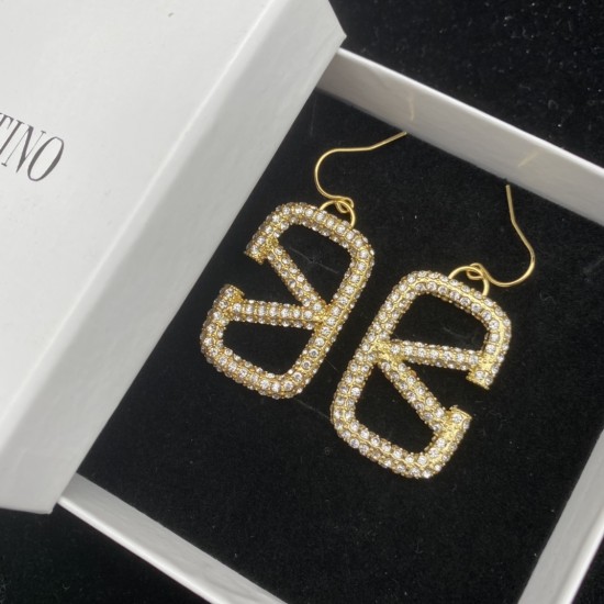 Valentino Jewelry High Quality
