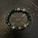 Chrome Hearts Jewelry Bracelet High Quality