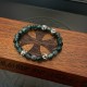 Chrome Hearts Jewelry Bracelet High Quality