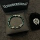 Chrome Hearts Jewelry Bracelet High Quality