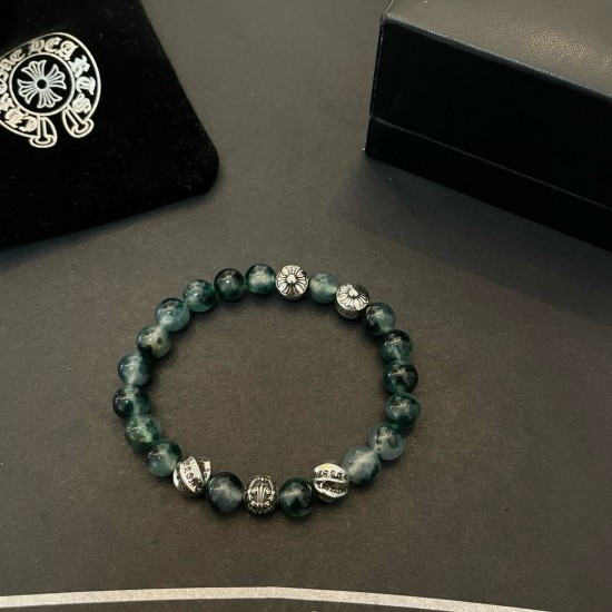 Chrome Hearts Jewelry Bracelet High Quality