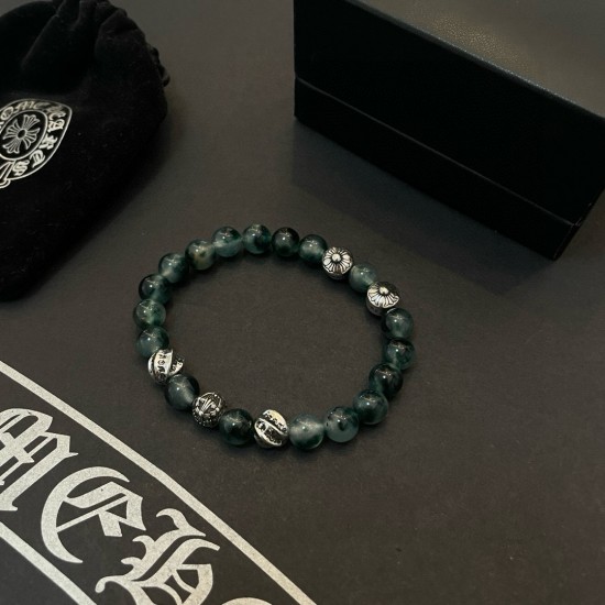 Chrome Hearts Jewelry Bracelet High Quality