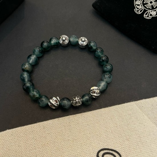 Chrome Hearts Jewelry Bracelet High Quality