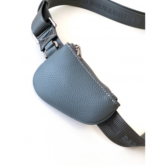 Dior Bags Top Quality
Saddle Set 23.3 x 16.5 x 4.3