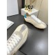 Maison Margiela Shoes High Quality