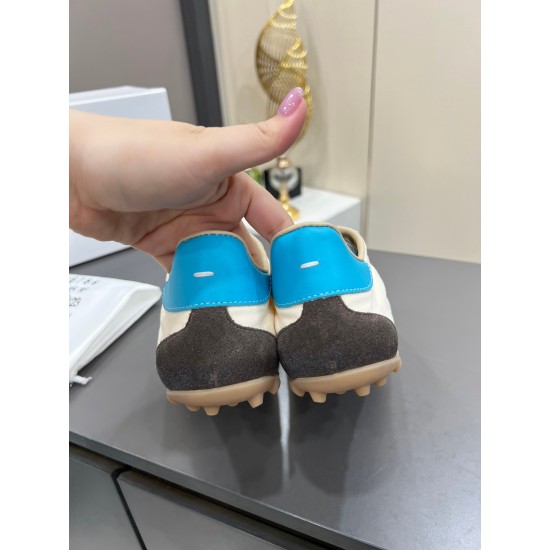 Maison Margiela Shoes High Quality