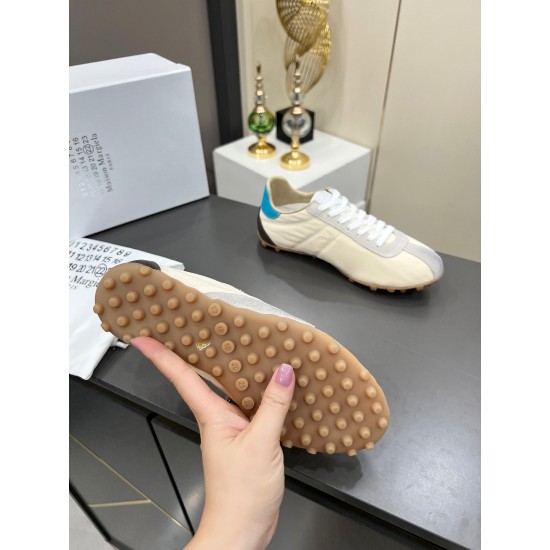 Maison Margiela Shoes High Quality