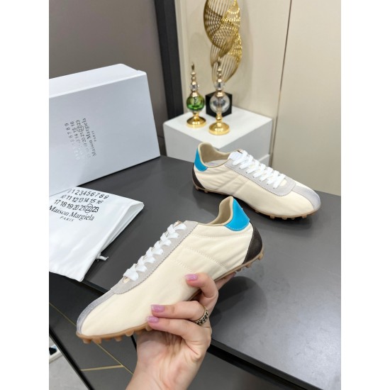 Maison Margiela Shoes High Quality
