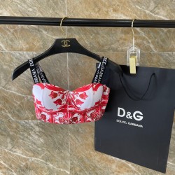 DG Swimsuit