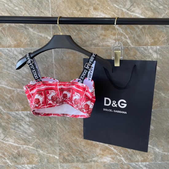 DG Swimsuit
