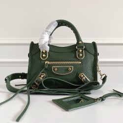 Balenciaga Bags Top Quality