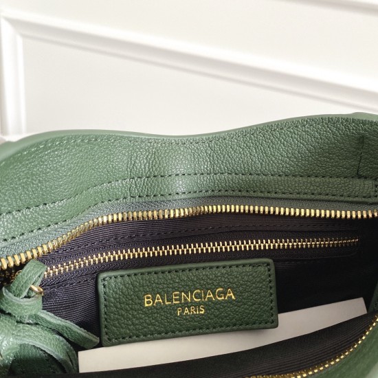 Balenciaga Bags Top Quality