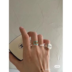 Celine Jewelry Ring