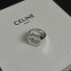 Celine Jewelry Ring