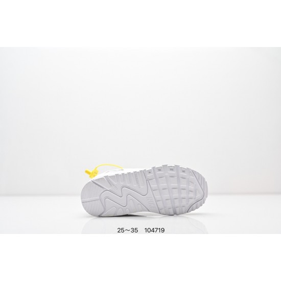 Children Shoes Nike High Quality