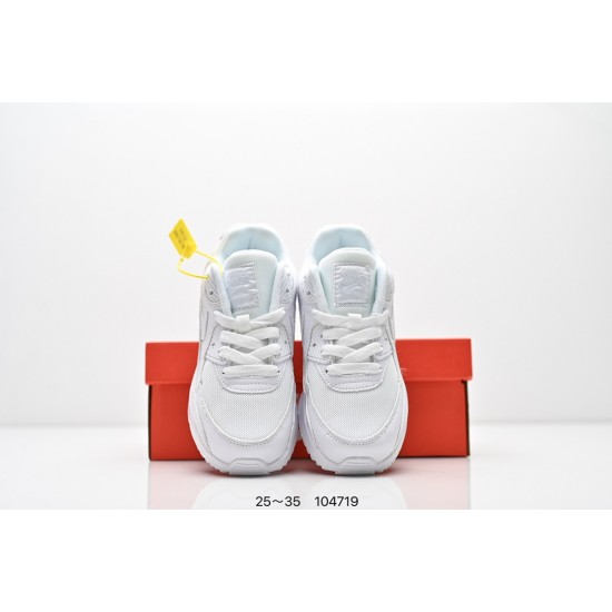 Children Shoes Nike High Quality