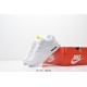 Children Shoes Nike High Quality