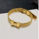 Hermes Jewelry Bracelet