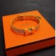 Hermes Jewelry Bracelet