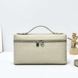 LP Bags Top Quality Extra pocket L19