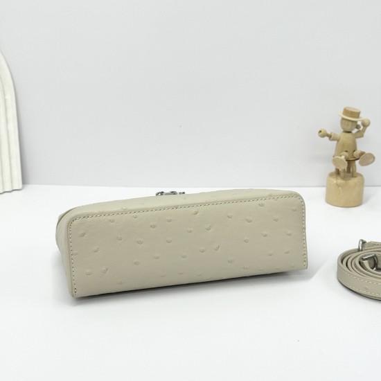 LP Bags Top Quality Extra pocket L19