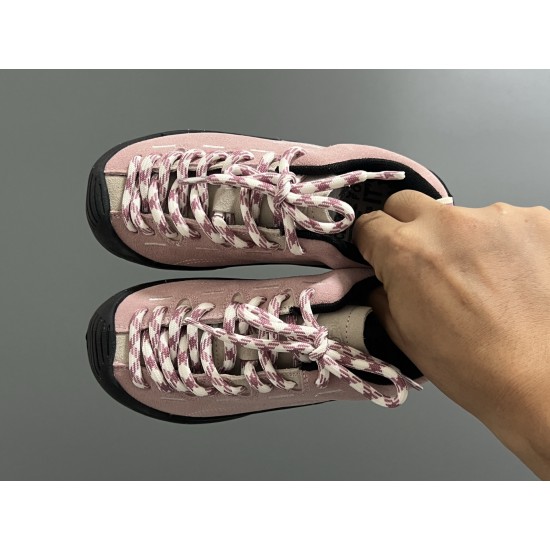 Children Shoes Keen High Quality