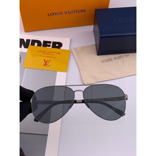 LV Glasses