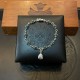 Chrome Hearts Jewelry Bracelet High Quality