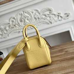 Hermes Bags Top Quality lindy琳迪
19cm $240
