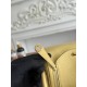 Hermes Bags Top Quality lindy琳迪
19cm $240