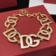 DG Jewelry Bracelet