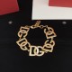 DG Jewelry Bracelet