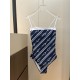 Gucci Swimsuit
