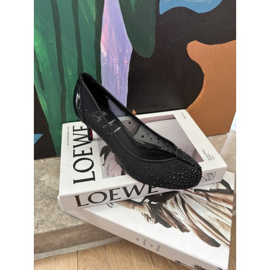 Margiela Shoes Top Quality