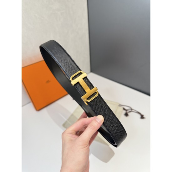 Hermes Belts
 Top Quality
3.5CM