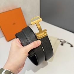Hermes Belts
 Top Quality
3.5CM