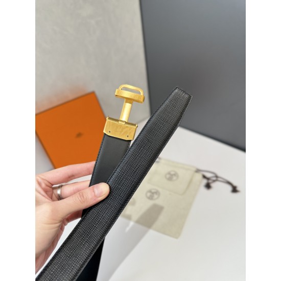Hermes Belts
 Top Quality
3.5CM