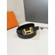 Hermes Belts
 Top Quality
3.5CM