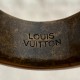 LV Jewelry Ring