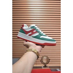 Hogan Shoes Top Quality
35-45 men and women same