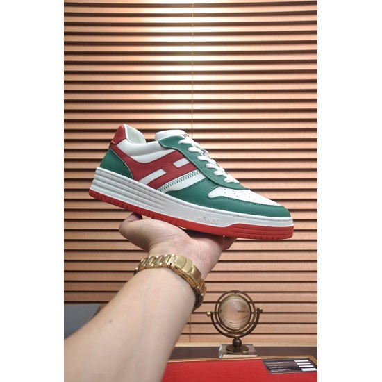 Hogan Shoes Top Quality
35-45 men and women same